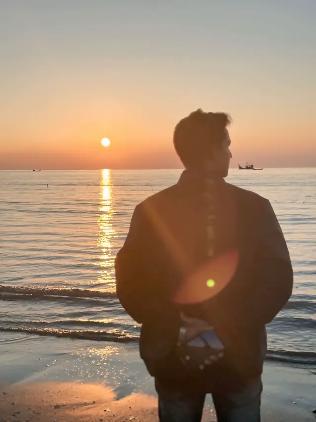 #bangladesh🇧🇩 #spain🇪🇸 