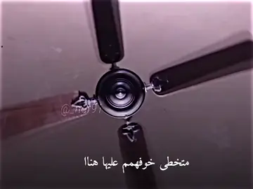 حبيتت 🥹🫶#راني_راجا_الملك_والملكه #الملك_والملكه #تصاميم_نورا🤗💘 #مسلسلات_هنديه_مدبلجة_ 