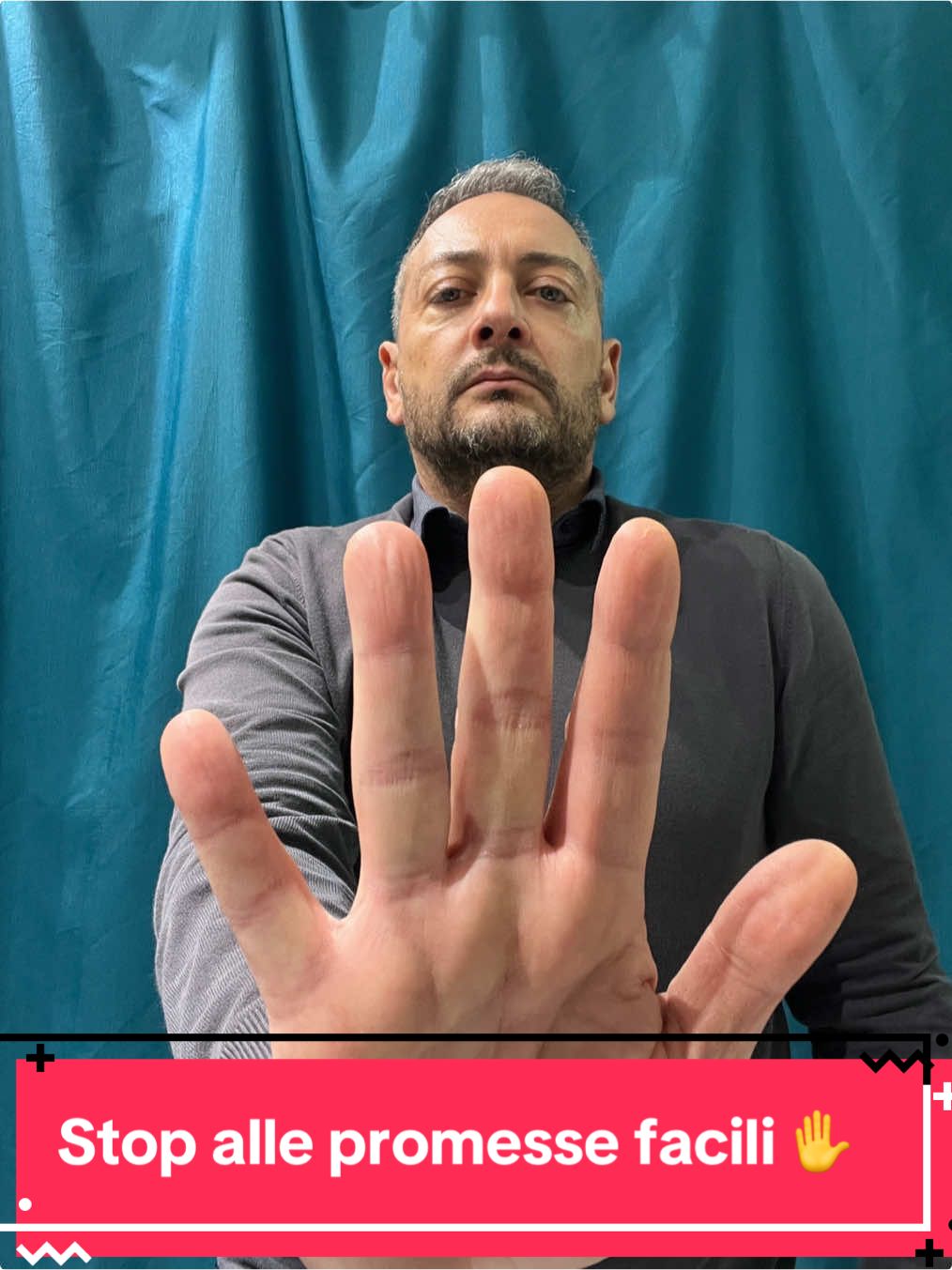 Se stai cercando scorciatoie, questo video non fa per te. Io in SmartGain ho trovato supporto reale, niente magie, niente illusioni… solo scelte intelligenti che ogni giorno mi stanno aiutando a migliorare davvero. Se vuoi un percorso serio, il link è in bio 👇 🔗 https://linktr.ee/tommyc78digital #r#risparmiointelligente#c#comunitysmart#s#smartgain#r#risparmiodigitale#finanzapratica 