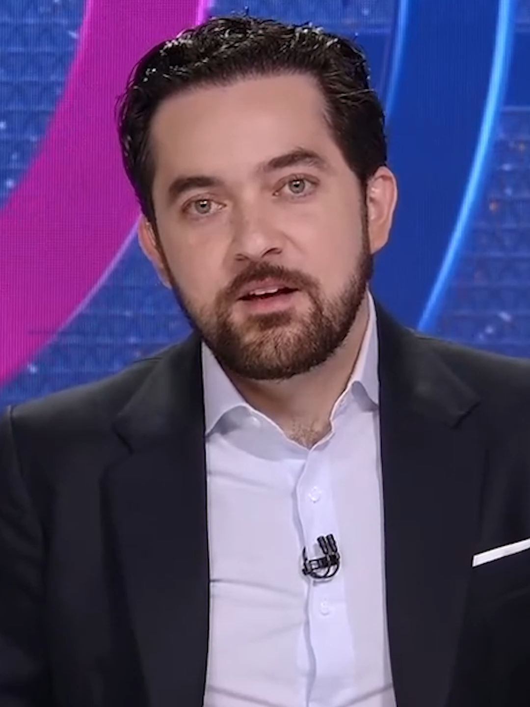 #LatinusDiario. Raúl Rocha Cantú pierde el cargo de cónsul honorario tras casos de “huachicol” y tráfico de armas. #Latinus #InformaciónParaTi