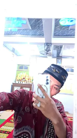 #arabicsongs #trending #foryoupage 