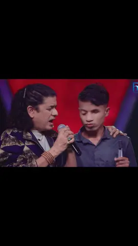 #voiceofnepal #season7 #keshab_shree #foryoupage #keepsupporting 