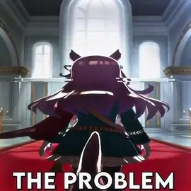 The one who managed to stop the emperor #umamusume #umamusumeprettyderby #symbolirudolf #katsuragiace #foryoupage