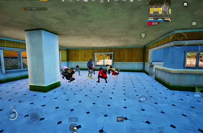 هلکانوانګلش کمینت واکی#for #featureme #fyy @💔 ฿฿〡TOFAN🫶🥹 @7theتوفک @IM么Ｔ〇ＦＡＮ👑 @7theKOKAEn @Qasim Sahak @4͡x〆Ｋ〇Ｋ〇 