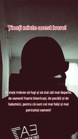 #viralllllll #foryoupagе #religion 