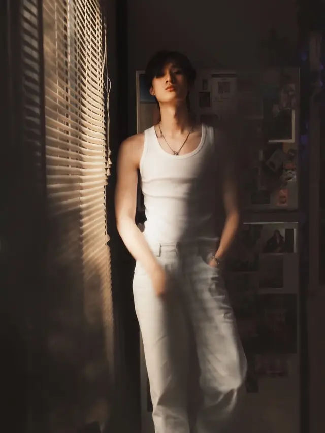 aura nyonya jirawat nya tembus layar.#tee_vtp #dewtee #boyslove #fyp #raikantopeni 