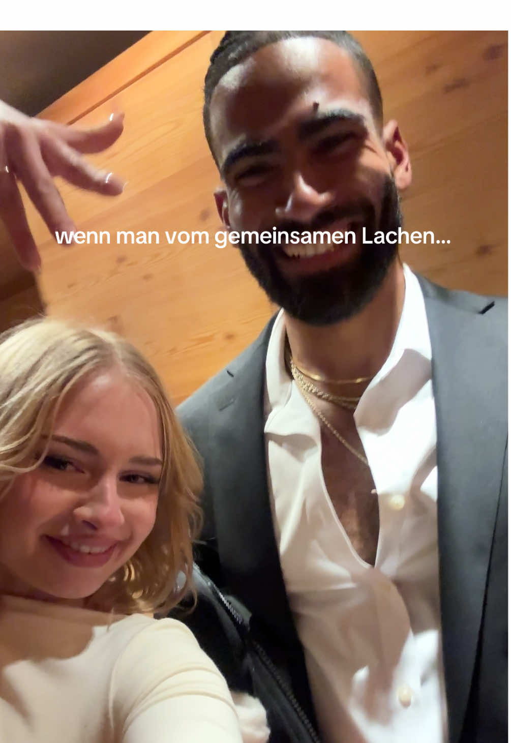 ist nicht so toll🥲(werbung) @LoSin #fernbeziehung #beziehung #vermissen 