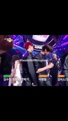 bros sound just like the studio ver 🙏🏻 #chenle #haechan #jaemin #nctdream #kpop 