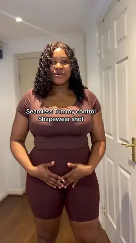 Tummy control shapewear 🔥@Shapellxshop #shapellex #tiktokmademebuyit #blackfriday #shapewear #tummycontrolshapewear 