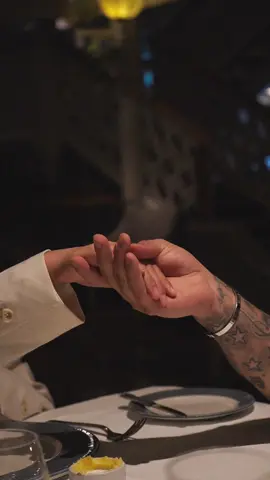 Te amo GALIANA ❤️🫠