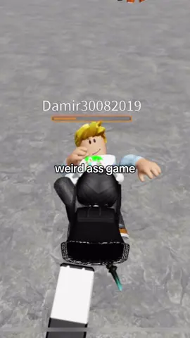 #robloxfunny #zxycba #viral #robloxrelatable #foryoupage  