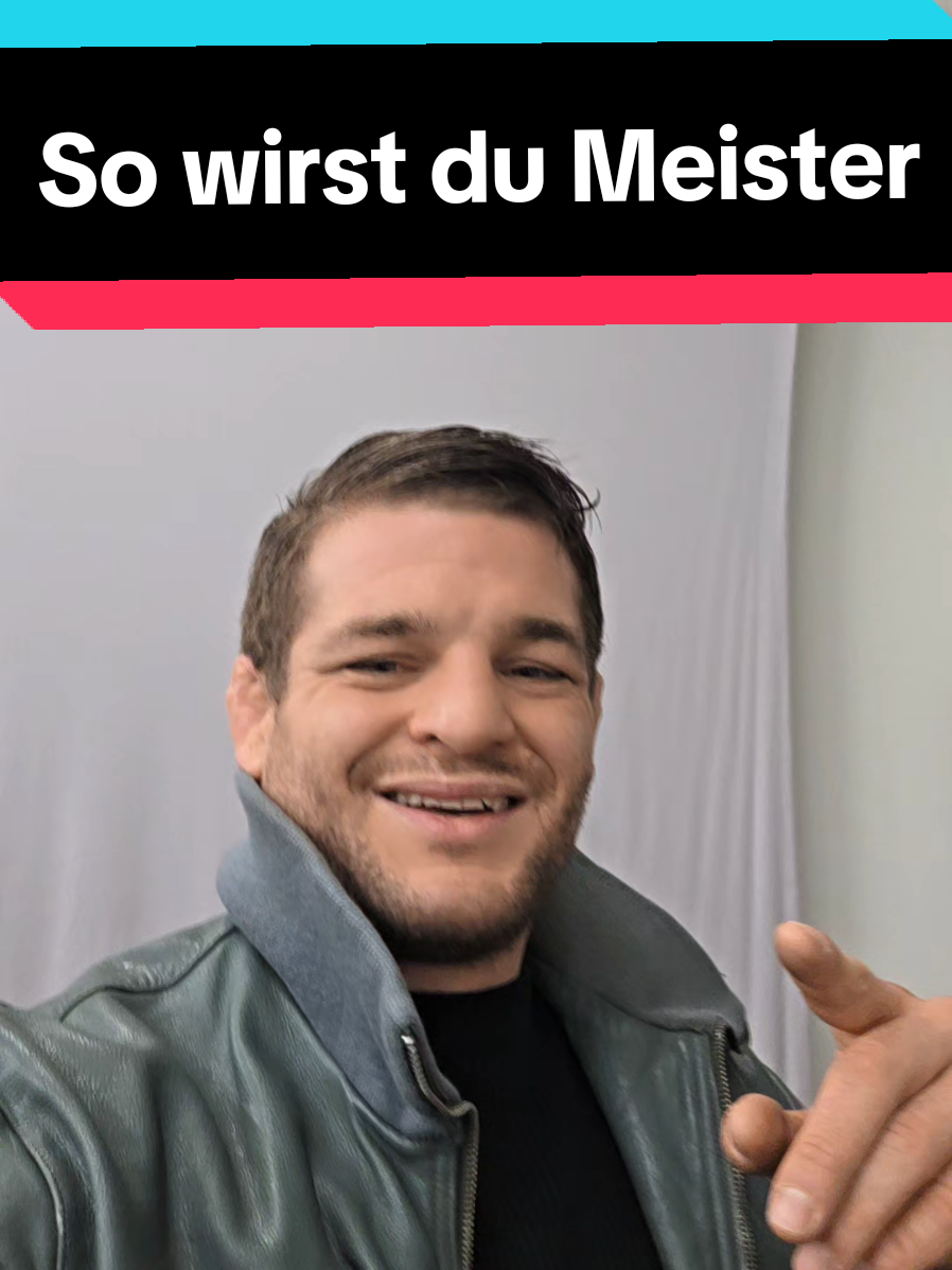 Antwort auf @feldwanderer#kampfkunst #kampfsport #selbstverteidigung 