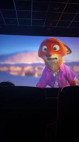 ✌🏻#zootopia #zootopia2 #viral #trending #fyp 