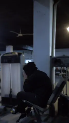 واقع اليوم مثل تاريخ امس صاحب الصوت @ღســاهرالليلღ 🤍