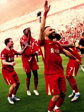 Xlda Ngu Xun Moyee Ala Mxey Naso Maren Players Io Waqtiyo Qurux Bdn Last year🌍🥹❤️#Liverpoolfc❤️⚽ #Dunipool🌍🥹 #4evereds❤️✨ 