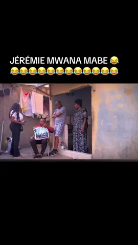 #jeremishabaniofficiel #chris #silabisalu_officiel #congobrazzaville242🇨🇬🇨🇩 #congolaise🇨🇩 