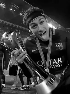 neyyy x gata only #neymar #viral #españa #aftereffects #fyp 