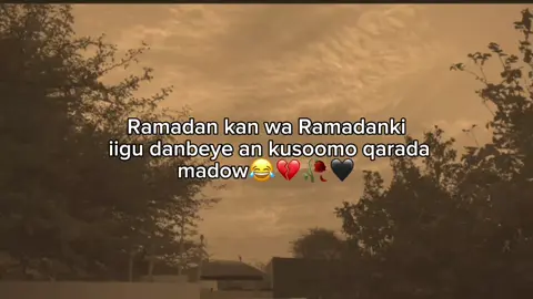 udir🌷💔😂😂#viraltiktok #fypシ゚viral #fypviral #viewsproblem😭😭😭 #foryoupage❤️❤️ 