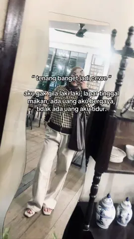 Simpel ja.#fyp #singleera #grill 