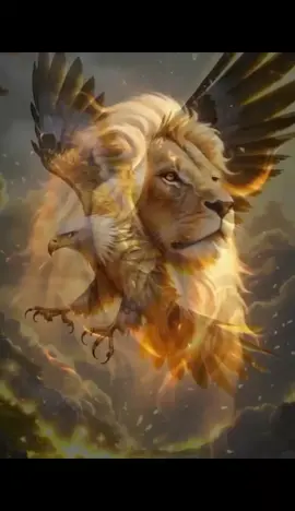 ☝️🤞🌟 تسنيم 🌟☝️🤞🇲🇦