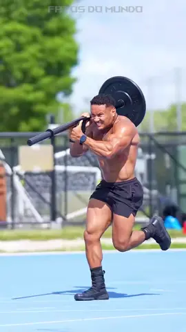 FDownloader.Net_AQNEajafAmVXtw3t2LC9QElMBM334mjLUMlLU3pz_o4jT2i99tZjB8zkAlKVFqVIjFeCkMLFG8swa2h0WnOnUCml1_X3C1xjW5SPx5Q9nK9B5Q_720p_(HD)