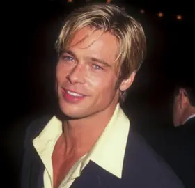 Ib:راضي #edit #bradpitt #bradpittedit 