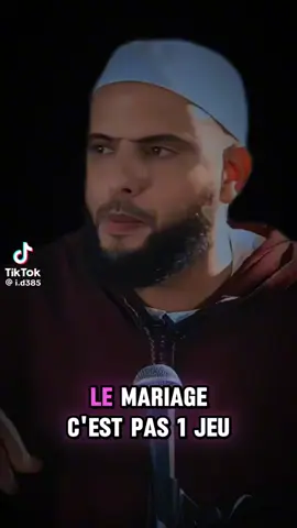 #creatorsearchinsights 