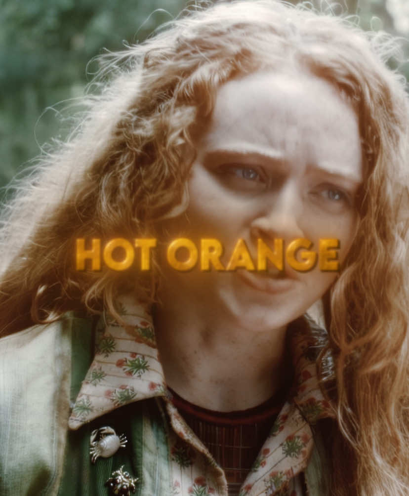 May I say best storyline in s5 so far #Maxmayfield#strangerthingsedit#maxmayfieldedit#strangerthings5#sadiesinkedit [cc: sat6rns / panning: me / scp: jcqscenes] 