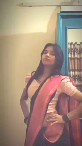 DC me💫#trending #video #unfreezemyacount #foryoupage #fypppppppp 