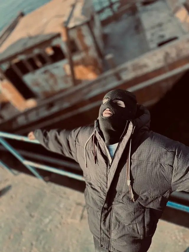 #اكسبلورexplore #viral #ابي #dancechallenge #مشاهير_تيك_توك 