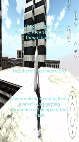 a real one #stretchtok #targetaudience #fyp #relatable #bro 