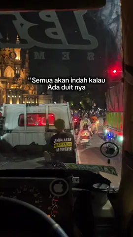 Dengan kata kata ini saya jarang ada di rumah#CapCut 