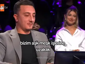 işte gerçek erkek #fypp #kesfet #kimmilyonerolmakister 