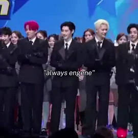 HAPPY 5TH ANNIVERSARY ENHYPEN!!!  #mama2025 #enhypen  #engene #foryou  #fypkpop 