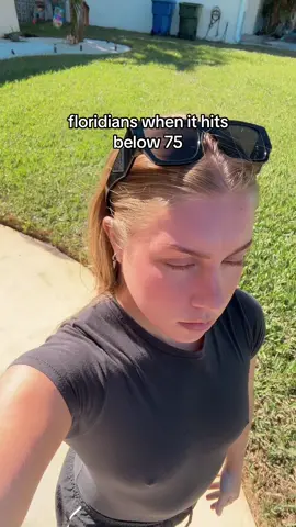 wtf is this. I moved out of the midwest for a reason tf