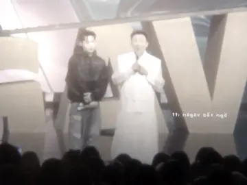 : dạ 🥺 #negav #dangthanhan #hellonegav #sunrose_grp #trnayuht_10 