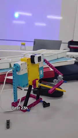 Et oui Jamy #foryou #republicadominicana 