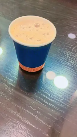 #foryoupage❤️❤️ #foryoupage❤️❤️ 