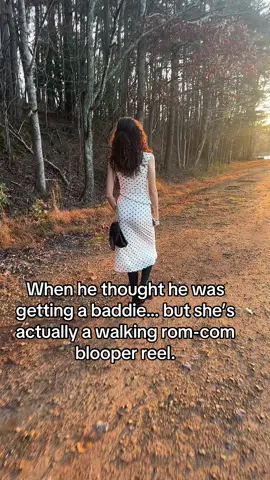 I’m the love of My Life.  #fyp 