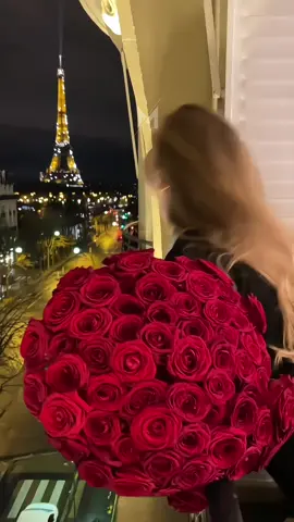 Your Life In 3 Years😎 #success #rich #luxury #wealth #wealthylifestyle 