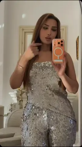 #fyp #هند_القحطاني 💎🪩