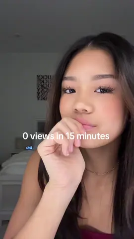 always deleting and re-editing😭 #fyp #secretaccount #zyxcba #viral 