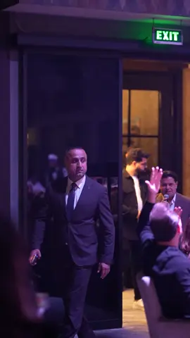 @نادي بوابة بابل عائیلي 