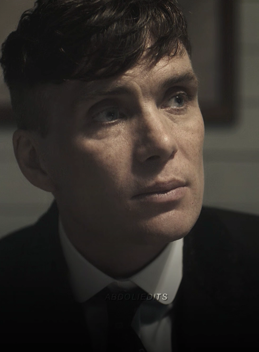 Part 71 //. #tommyshelby #cillianmurphy #peakyblinders #peakyblindersedits #abdoli 