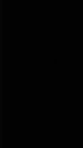 Happiest Saturday ❤️  #fyp #islamicqueen3357 