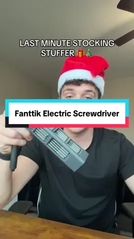 3 day shipping, not too late!! #superbranddaybfcm #tiktokshopholidayhaul #tiktokshopblackfriday #tiktokshopcybermonday #stockingstuffer   