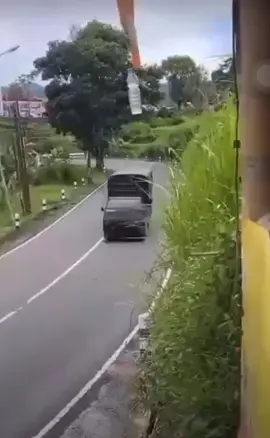 dokter perdi Jan sezzzz makkk...🤣@tukangtaker  #l300_pickup #l300maniaindonesia #sezz 