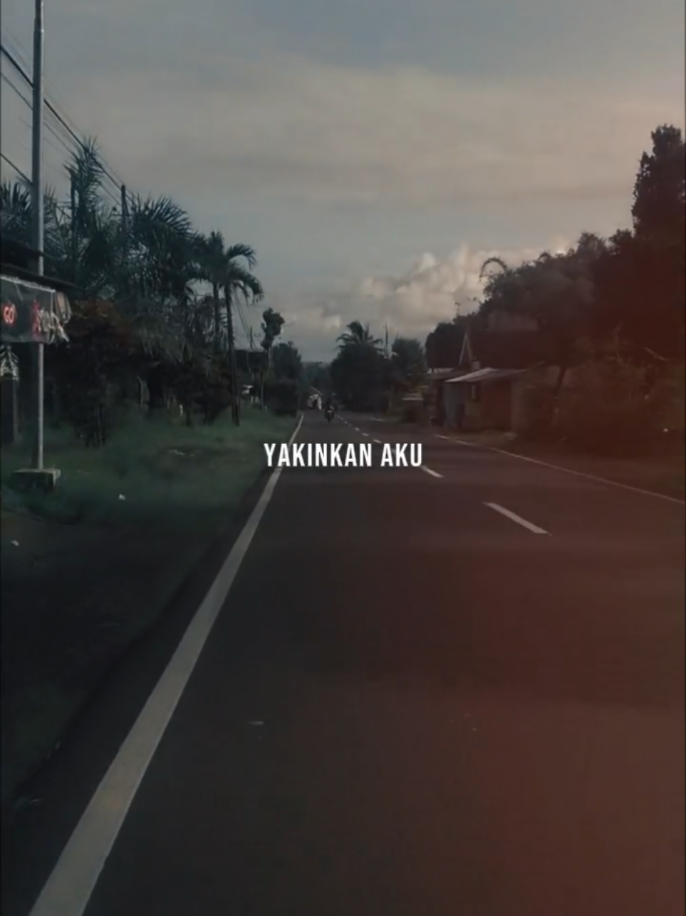 Biarkan waktu🍃 🔥👉🎧👈🔥 #slowmo #keyabdilah #sadvibes #sadstory #CapCut 