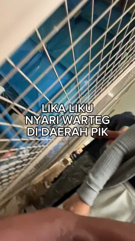 aneh aneh ajeee #glassskin #kulitplumpy #BetterThanOtherSpray #fyp 