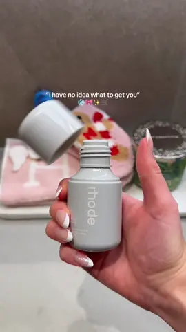 Skicka denna som hint 😏 mvh another beauty obsessed girlie 🫶🏼🫧 #julklappstips #smink #hudvård #beauty #BeautyGifts 